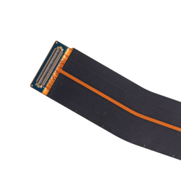 Kopie von Main Flex für Samsung Galaxy S21+ / G996U