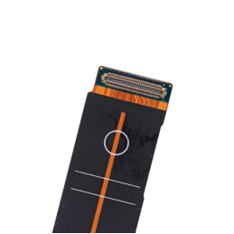Kopie von Main Flex für Samsung Galaxy S21+ / G996U