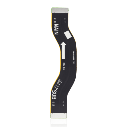 Main Flex für Samsung Galaxy S21 Ultra / G998B
