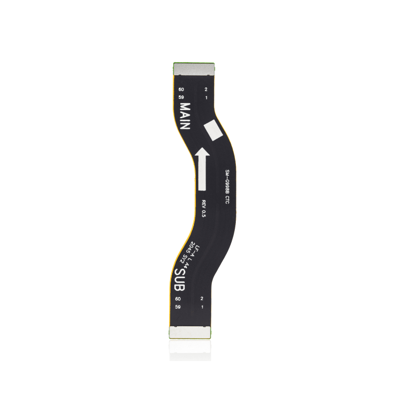 Main Flex für Samsung Galaxy S21 Ultra / G998B