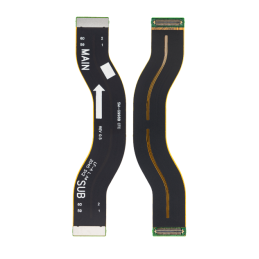 Main Flex für Samsung Galaxy S21 Ultra / G998B
