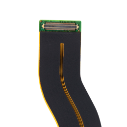 Main Flex für Samsung Galaxy S21 Ultra / G998B