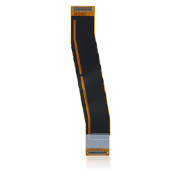 Main Flex für Samsung Galaxy S22 / S901