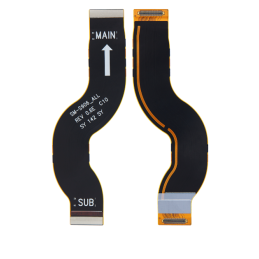 Main Flex für Samsung Galaxy S22+ / S906