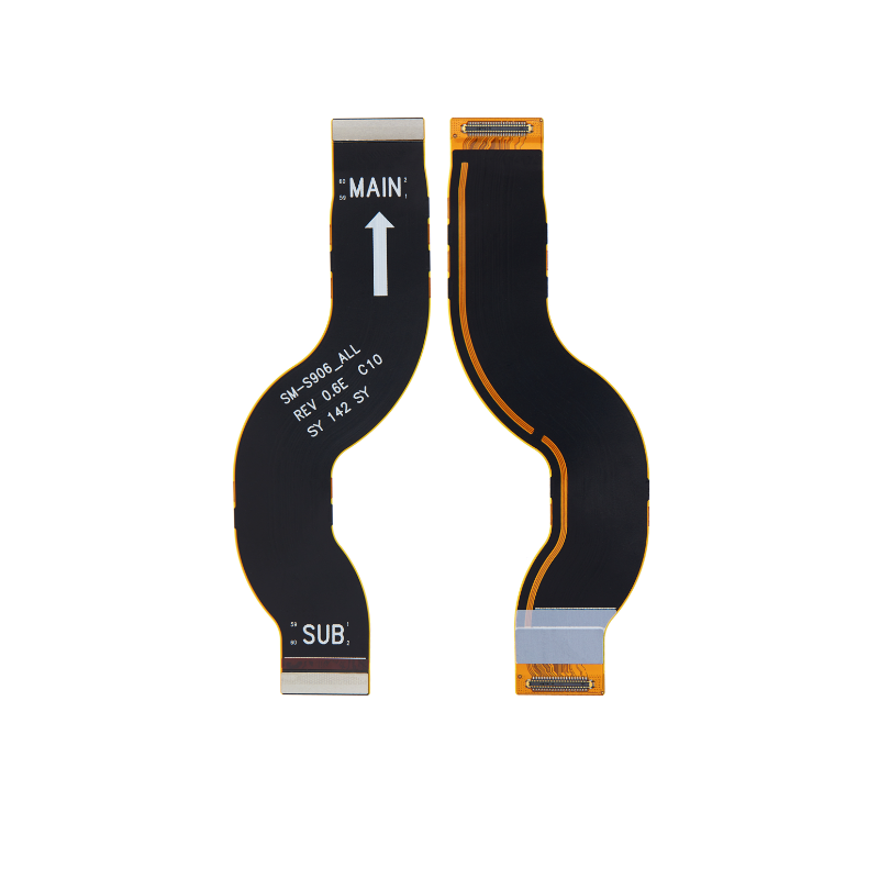 Main Flex für Samsung Galaxy S22+ / S906