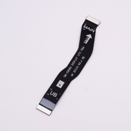 Main Flex für Samsung Galaxy S22 Ultra / S908