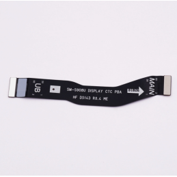 Main Flex für Samsung Galaxy S22 Ultra / S908