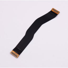 Main Flex für Samsung Galaxy S22 Ultra / S908