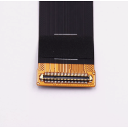 Main Flex für Samsung Galaxy S22 Ultra / S908