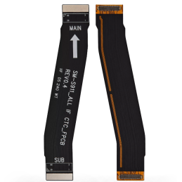 Main Flex für Samsung Galaxy S23 / S911