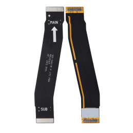 Main Flex für Samsung Galaxy S24 / S921B