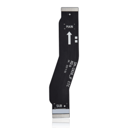Main Flex für Samsung Galaxy S24+ / S926