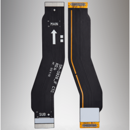 Main Flex für Samsung Galaxy S24+ / S926