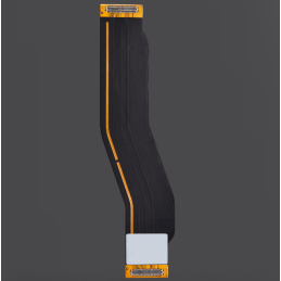 Main Flex für Samsung Galaxy S24+ / S926