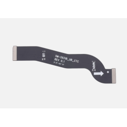 Main Flex für Samsung Galaxy S25 / S931