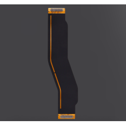 Main Flex für Samsung Galaxy S25+ / S936U