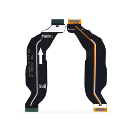 Main Flex für Samsung Galaxy S25 Ultra / S938U