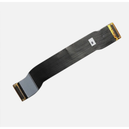 Display LCD Flex Samsung Galaxy Note 20 / N981U