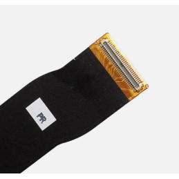 Display LCD Flex Samsung Galaxy Note 20 / N981U