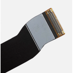 Display LCD Flex Samsung Galaxy Note 20 / N981U