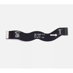 Kopie von Display LCD Flex für Samsung Galaxy S23 Ultra / S918U