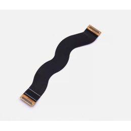 Display LCD Flex für Samsung Galaxy S23 Ultra / S918U
