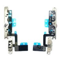 Spare parts for iPhone