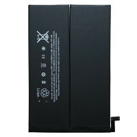 Ersatz Akku für Apple iPad bei uns im Shop zu Top Preisen kaufen günstig