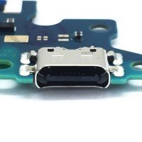 Ladebuchse für Samsung