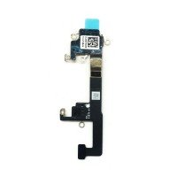 WiFi Flex cable
