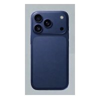Backcover / Housing