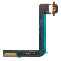 Spare parts for iPad