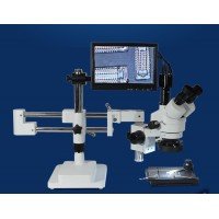 Microscopes