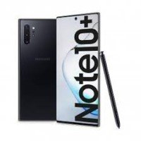 Samsung Galaxy note 8 battery fast blank? Samsung Galaxy battery exchange made easy