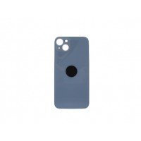 iPhone Backcover mit Magnet und vorinstallierter Linse