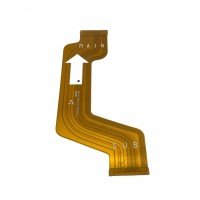 Samsung Galaxy Hauptplatine Flexkabel Main Flex für Samsung