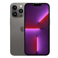 13 Pro Ersatz Display OLED wie Original Qualität! TOP Preis
