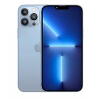 Soft OLED 13 Pro Max Display Original Qualität!