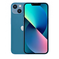 Ersatzteile für iPhone 12 Pro Max direkt ab Lager Deutschland