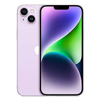 Incell Display iPhone 14 Plus