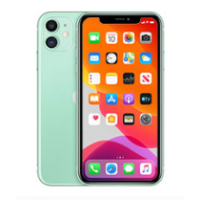iPhone 11 series