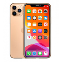 iPhone 11 Kamera Ausbau Einsatz Tausch
