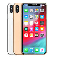 iPhone XS Max