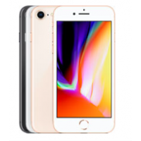 iPhone 8 Plus