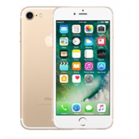 iPhone 7