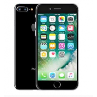 iPhone 7 Plus
