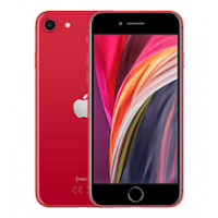 iPhone SE series