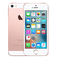 iPhone SE 2016 1. Generation Ersatzteile