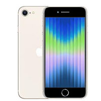 Alle Ersatzteile für iPhone SE 2022