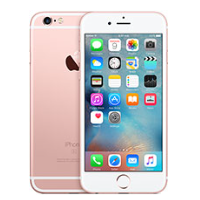 iPhone 6 series